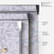 Sonova Studio Morphed Love Lavender roller