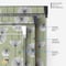 Sonova Studio Nordic Pods Sage roller
