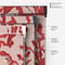 Sonova Studio Nori Coral Red roller