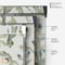 Sonova Studio Nori Mineral roller