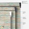 Sonova Studio Ogawa Multi Spring roller