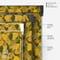 Sonova Studio Palermo Palette Sicilian Lemon roller
