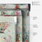 Sonova Studio Sea Symphony Mineral roller