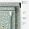 Sonova Studio Stars Duck Egg roller