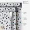 Sonova Studio Stars Monochrome roller