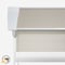 Coulisse Berlin Chalk roller