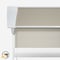 Coulisse Berlin Grey Stone roller