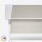 Coulisse Berlin Pebble roller
