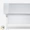 Coulisse Berlin Snow White roller