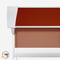 Coulisse Berlin Terra roller