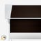 Coulisse Detroit Blackout Anthracite roller