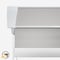 Coulisse Detroit Blackout Liemestone roller