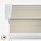 Coulisse Detroit Blackout Sand roller