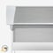 Coulisse Lancaster Mist roller
