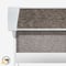 Coulisse Marrakech Gunmetal roller