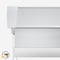 Coulisse Mila Blackout Snow roller