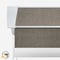 Coulisse Portofino Blackout Beige roller
