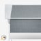 Coulisse Portofino Blackout Limestone roller