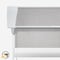 Coulisse Shanting Light Grey roller