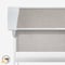Coulisse Shanting Linen roller