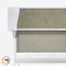 Coulisse Shanting Olive roller