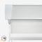 Coulisse Shanting White roller