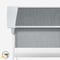 Ducato Oxygen roller