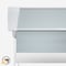 Lennox Pure roller