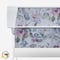 Sabina Mist roller