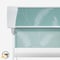 Sephora Sage roller