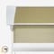 Serra Shine roller