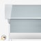 Sirocco Gesso roller