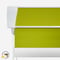 AquaLuxe Lime roller