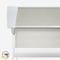Cadence Natural roller