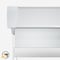 AquaLuxe White roller