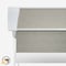 Leniro Blackout Natural roller