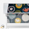Birdsong Colour Crush roller