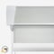Dapple SPC White roller