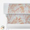 Petal Blackout Blush roller