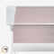 Pop Blackout Blush roller