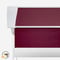 Pop Blackout Regal roller