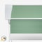 Pop Blackout Sage roller