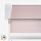 Pop Blush roller