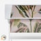 Tropical Palm Fiesta roller