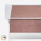 Windsor Blackout Blush roller