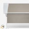 Windsor Blackout Oatmeal roller