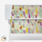 Sonova Studio Abstract Brush Jewel roller