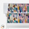 Sonova Studio Abstract Brush Multi roller