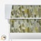 Sonova Studio Abstract Brush Yellow Pebble roller