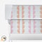 Sonova Studio Al Fresco Apricot Candy roller